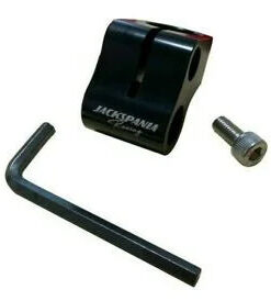 Auto Parts – 5 Speed Short Shifter Adapter for Perrin Subaru Impreza WRX STi Legacy GT USA