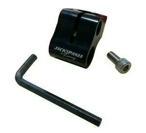 Auto Parts – 5 Speed Short Shifter Adapter for Perrin Subaru Impreza WRX STi Legacy GT USA