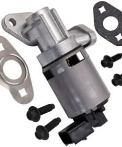 Auto Parts – Emissions EGR Valve Assembly for Dodge Caravan 3.3L & 3.8L 911-203, 70-6172
