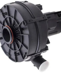 Auto Parts – Secondary Air Injection Pump for Cadillac DeVille 4.6L V8 2000 01 02 03 04