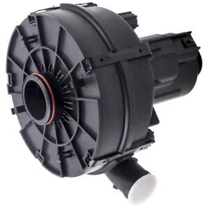 Auto Parts – Secondary Air Injection Pump for Cadillac DeVille 4.6L V8 2000 01 02 03 04