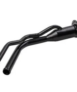 Auto Parts – Fuel Gas Tank Filler Neck for Ford Explorer 5.0L V8 4.0L V6 1997 1998 2000 2001