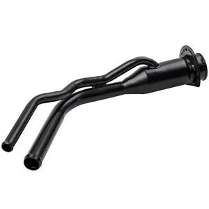 Auto Parts – Fuel Gas Tank Filler Neck for Ford Explorer 5.0L V8 4.0L V6 1997 1998 2000 2001