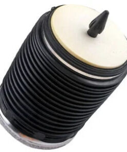 Auto Parts – Air Suspension Spring Bag Shock Absorber for Audi A6 A7 Quattro 2021 2013-2018