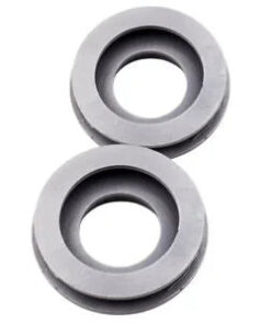 Auto Parts – Level Lift Bundle 2″ Front fit Chevy Silverado 1500 1999 2000 01 02-06 2WD