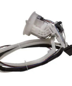 Auto Parts – Back Left Fuel Filter Assembly for Mercedes W219 W211 S211 E280 E320 E350 E500