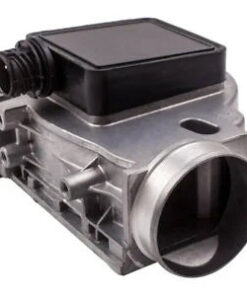 Auto Parts – MAF Air Flow Sensor Meter for BMW 318ti 318i 318is 0986280007 1991-1995