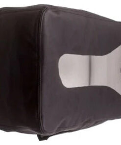 Auto Parts – Center Console Armrest Jump Seat Protector for Silverado Tahoe Yukon Sierra 07-14