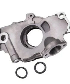 Auto Parts – High Volume Performance Oil Pump for Chevrolet 5.7 6.0L LS1 LS2 for 10296 New