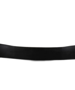 Auto Parts – Back Trunk Spoiler Wing fit for Toyota – 3PCS
