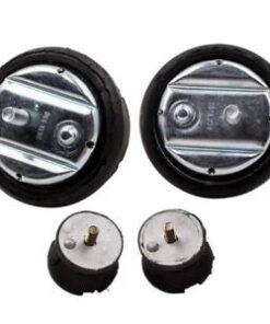 Auto Parts – Transmission Engine Mounts Engine Motor Mount for BMW E36 E46 for 325i 2001-2005
