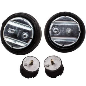 Auto Parts – Transmission Engine Mounts Engine Motor Mount for BMW E36 E46 for 325i 2001-2005
