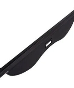 Auto Parts – Cargo Protector Security Trunk Shade Shield for Ford Escape 2013 2014 2015-2018 2019