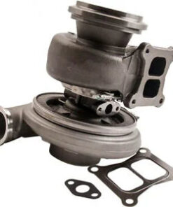 Auto Parts – 3590045 Turbine HX55 for Dodge 10.8L M11/ISM Cummins Diesel Engine Turbocharger