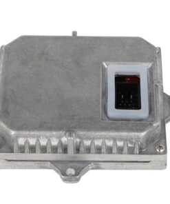 Auto Parts – Xenon Headlight Ballast(1 307 329 066)-1 Piece