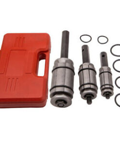 Auto Parts – Muffler Tail Pipe Exhaust Expander Spreader Dent Remover Auto 1-1/18″ 3-1/2″