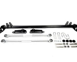 Auto Parts – Traction Control Arm Tie Bar EG for Honda Civic Integra D15 D16 D Series 92-00