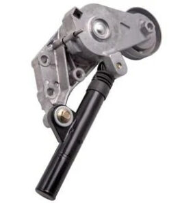 Auto Parts – Serpentine Belt Drive Component Bundle-Accessory Belt Drive Bundle for 90K-38192