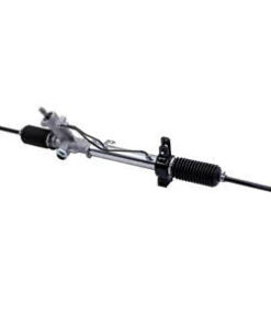 Auto Parts – Power Steering Rack And Pinion for Toyota RAV4 1999 2000
