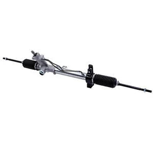 Auto Parts – Power Steering Rack And Pinion for Toyota RAV4 1999 2000