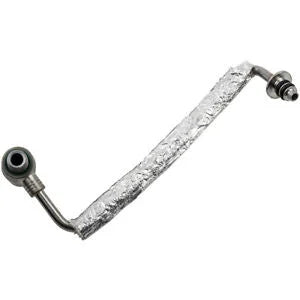 Auto Parts – Turbocharger Oil Line Feed Pipe Tube for Buick Encore Chevrolet Sonic Trax Cruze