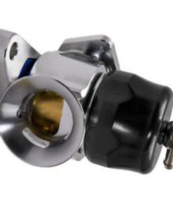 Auto Parts – BOV Diverter Valve Blow Off Valve Bundle Fit Subaru WRX STi 2004-2018