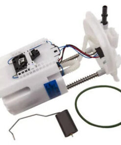 Auto Parts – Strainer Fuel Pump Module Assembly for Dodge Grand Caravan 2011 V6 3.6L 12V