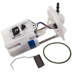 Auto Parts – Strainer Fuel Pump Module Assembly for Dodge Grand Caravan 2011 V6 3.6L 12V