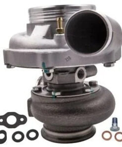 Auto Parts – Racing Turbo Charger GT3071 GT3071R Turbo Compressor A/R 0.63 Floating Bearing