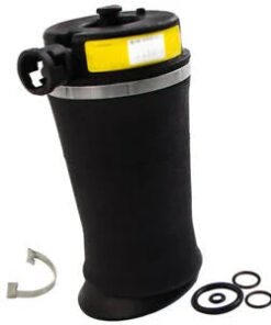 Auto Parts – Air Pneumatic Spring Bag Back LH/RH for Ford Expedition for Lincoln Navigator