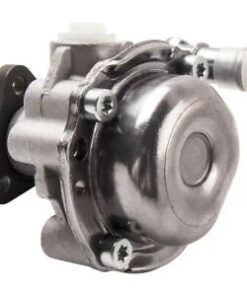 Auto Parts – Power Steering Pump for BMW 328I 2.8L 2793CC L6 DOHC 2000 553-58945