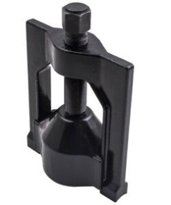 Auto Parts – U-Joint Puller Remover Truck Service Tool for Class 7 and 8 for 18N, & 1710 Series