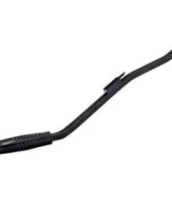 Auto Parts – S-Cam Air Brake Spring Snap Shoes Installer Service Tool Fit for Tractors Trailers Truck
