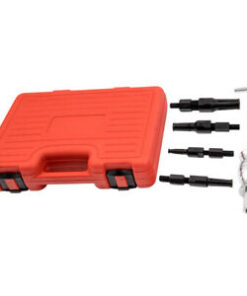 Auto Parts – Blind Hole Pilot Bearing Gear Puller Slide Hammer Remover Bundle 3/8″ – 1/2″