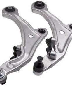 Auto Parts – Forward Lower Control Arm Ball Joint Assembly for Nissan Murano 2012 Convertible