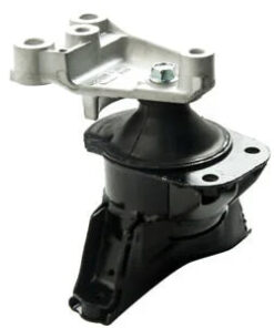 Auto Parts – Right Hydraulic Engine Motor Mount fits for Honda Civic 1.8L 2006-2010 4530 9280