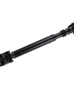 Auto Parts – Forward Drive prop Shaft fit Dodge Ram 2500 3500 Diesel 6.7L Auto Trans