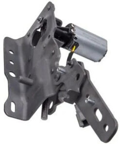 Auto Parts – Fold Seat Hinge Motor LH for Mercury Mountaineer 6L2Z7861383AA