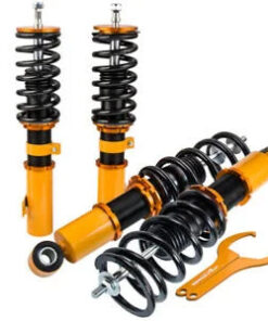 Auto Parts – Coilovers Shock Kits for Toyota Celica 00-06 Coil Over Shock Forward & Back Struts