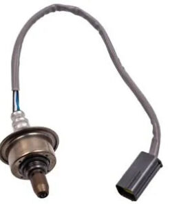 Auto Parts – 22693-1AA0B O2 Air Fuel Ratio Oxygen Sensor for Nissan Sentra 2.5L L4 2008