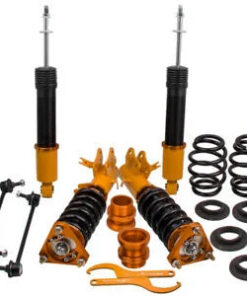 Auto Parts – Assembly Coilovers Kits for Honda Civic 2012-2015 LX / EX / Hybrid Adj. Height