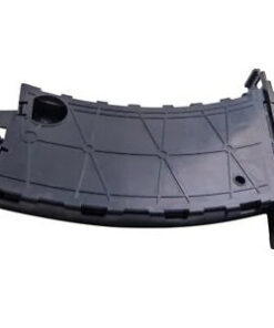 Auto Parts – Left Side Cup Drink Holder for BMW E90 E91 E92 E93 51 45 9 173 463 51 4591734