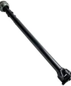Auto Parts – Forward Drive Propeller Shaft for Jeep Grand Cherokee Limited Sport 2001