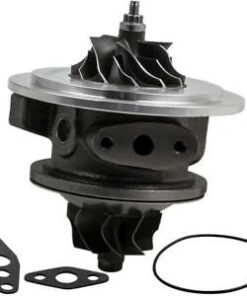 Auto Parts – Turbo Cartridge for Nissan Patrol 2.8 TD RD28TI Y61 701196 14411-VB301 CHRA GT17