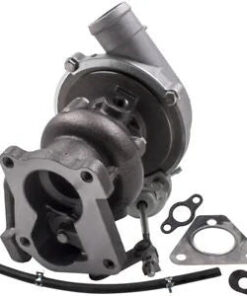 Auto Parts – Turbo Charger K03 Turbocharged for VW Golf Jetta Passat 1.9L Diesel 1993-1997