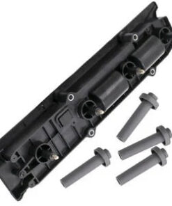 Auto Parts – Electronic Ignition Coil for Opel Astra G Saloon Zafira for Vauxhall Vectra (B)