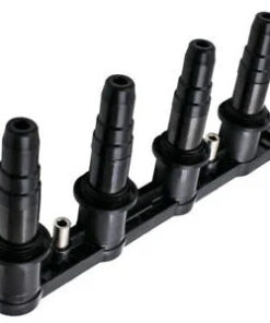 Auto Parts – Automobile Ignition Coil for CHEVROLET CRUZE AVEO SONIC LS 55570160 UF620