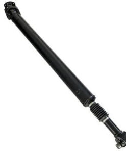 Auto Parts – Drive Prop Shaft Back Fit Ford F-350 Super Duty 4×4 7.3L 1999-2002 2000