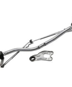 Auto Parts – Windshield Wiper Linkage for BMW X3 E83 2007-2010 602-904