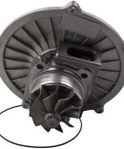 Auto Parts – Turbo Cartridge CHRA for Ford Excursion V8 445 7.3L 2000 2000 2002 2003 GTP38